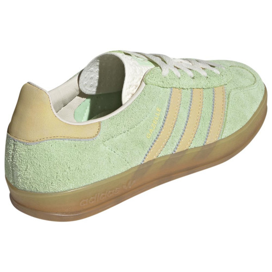 Adidas Gazelle Indoor W